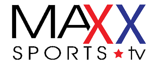 Maxx Sports logo